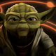 Illustration for article titled Clone Wars' final season turns Order 66 into a Hitchcockian thriller